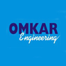 Omkar Engineering