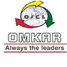 Omkar Speciality Chemicals Ltd
