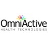 OmniActive