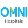 OMNI Hospitals (INCOR Hospitals Pvt Ltd.)