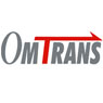 Om Trans Logistics Ltd