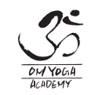 Om yoga Academy