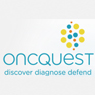 Oncquest Laboratories Ltd