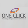 One Click Technologies Pvt. Limited