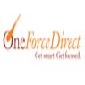 One Force Direct Marketing Pvt. Ltd.