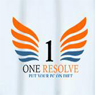 Oneresolve Technologies Pvt Ltd.