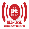 One Touch Response Emergency Services