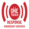 One Touch Response