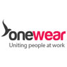 OneWear