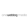 Onewebtag Media