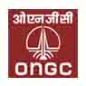 Oil and Natural Gas Corporation Limited (ONGC)