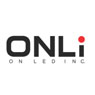 ON LED Inc