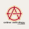 Online Astrology Consultation