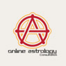 Online Astrology Consultation