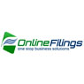 Online Filings