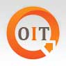 Online Informatica Training