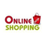 Online Shopping India