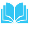 Onlyschoolbooks.com
