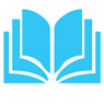 Onlyschoolbooks.com