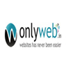 OnlyWeb