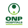 OnP General Hospital