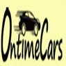 Ontime Cars