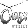 Onyx Wheelsinternational