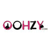 Oohzy.com