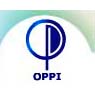 Organization of Plastics Processors Of India