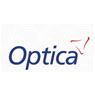 Optics & Allied Engg. Pvt. Ltd.