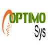 Optimosys Solutions