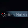 Option Matrix