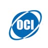Opto Circuits (India) Limited