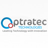 Optratec Technologies Private Limited