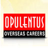 Opulentus Overseas