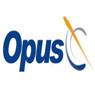 Opus Software Solutions (P). Ltd.
