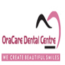 Oracare Dental Centre
