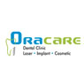 Oracare Dental Clinic