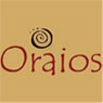 Oraios – The Design Studio