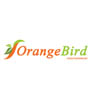 Orange Bird Entertainment	