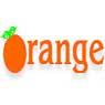 Orange Consultancy