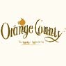 Orange County Resorts & Hotels Ltd