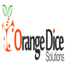 Orange Dice Solutions