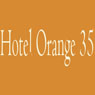 Hotel Orange 35