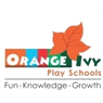 Orange Ivy Education Ventures Pvt. Ltd.