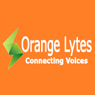 Orange Lytes