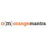 Orange Mantra