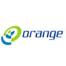 ORANGE Sorting Machines (India) Private Limited