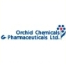 Orchid Chemicals