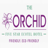 The Orchid Hotel